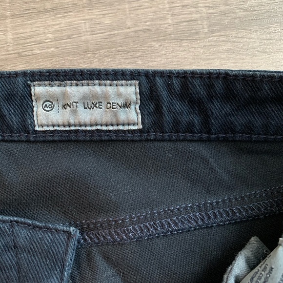 AG Denim - Picture 5 of 11